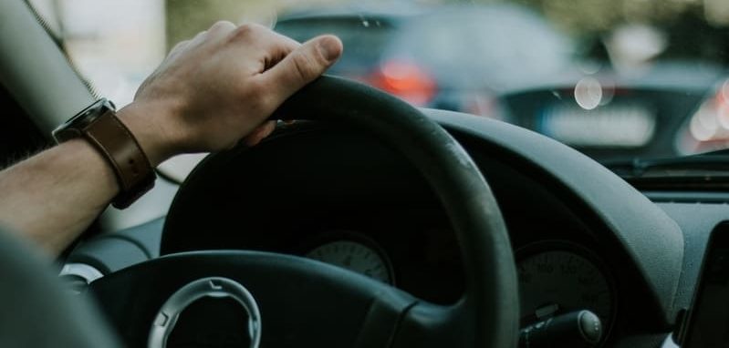 Qué significa BMW hisotoria